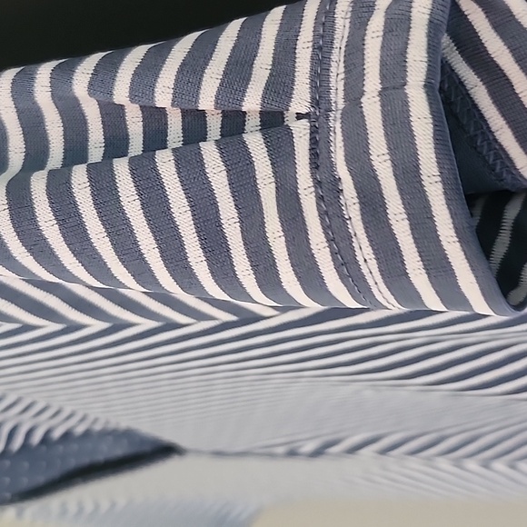 Puma Golf Top - Picture 5 of 6